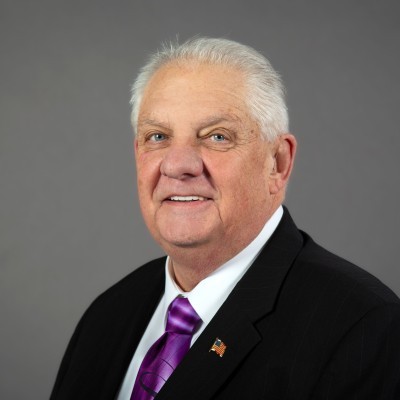 Robert A. Downey